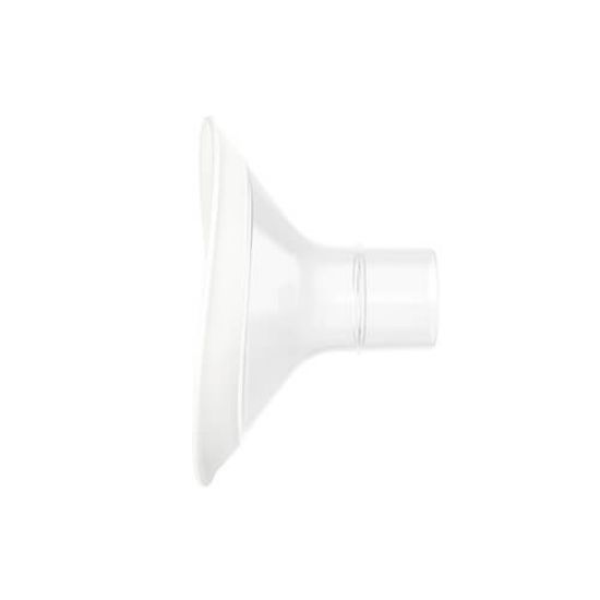 Personalfit Flex Breast Shields, 24mm