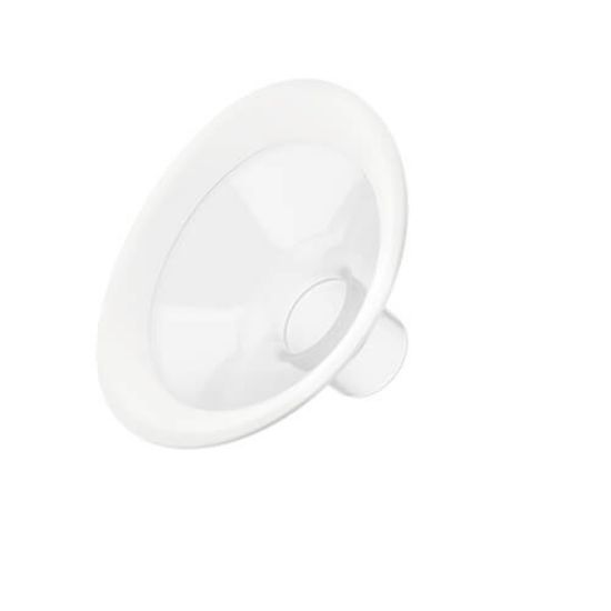 Personalfit Flex Breast Shields, 24mm