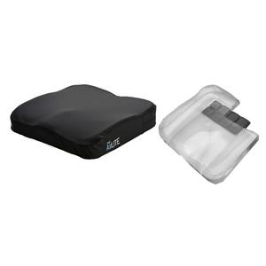 Roho Airlite Cushion 18" X 18" With Hd Cover, Each