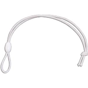 Bead "o" Ring, 2 Per Package