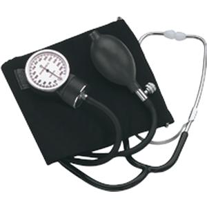 Adult Self-taking Home Blood Pressure Kit