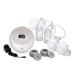 Cimilre S6+ Double Electric Breast Pump