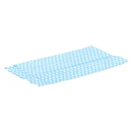 Kendall Pink Washcloth 11-1/2" X 13-1/2"
