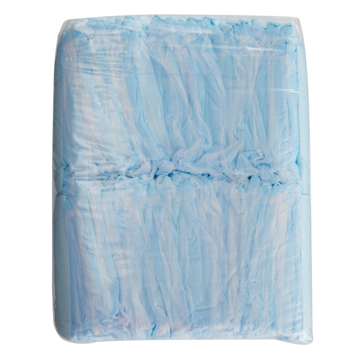 Cardinal Health, Underpads, Wings Basic, 17" X 24"