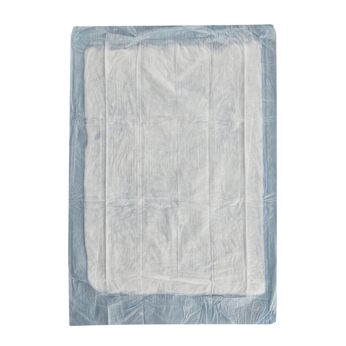 Cardinal Health, Underpads, Wings Basic, 17" X 24"