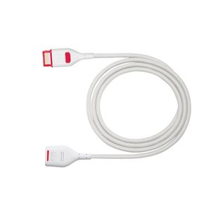 Masimo Rd Rainbow M20-5, 5' Patient Cable