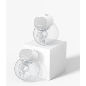 Momcozy S9 Pro Double Wearable Breast Pump
