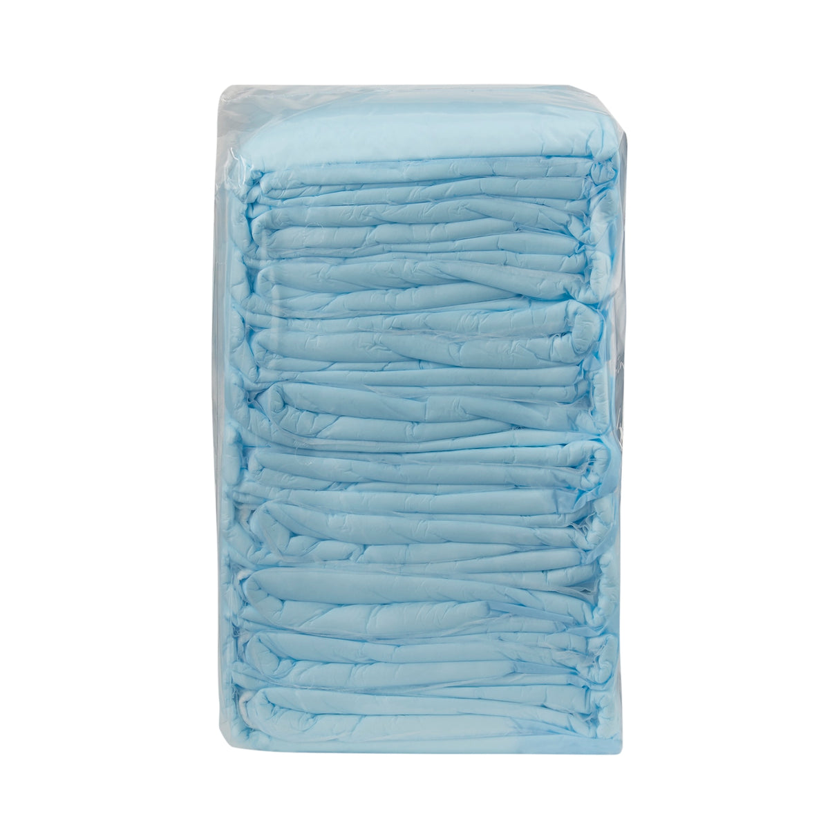 Cardinal Health, Underpads, Wings Extra, 30" X 30"
