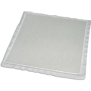 Elasto-gel Ep Padding Material 12" X 12" X 3/16"
