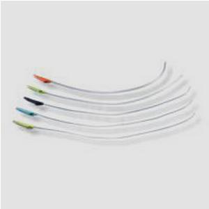 Touch-trol Suction Catheter 16 Fr