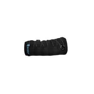 Cryosleeve Cold Compression Sleeve, Size 2