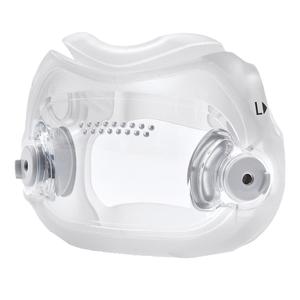 Dreamwear Full Face Cushion, Large