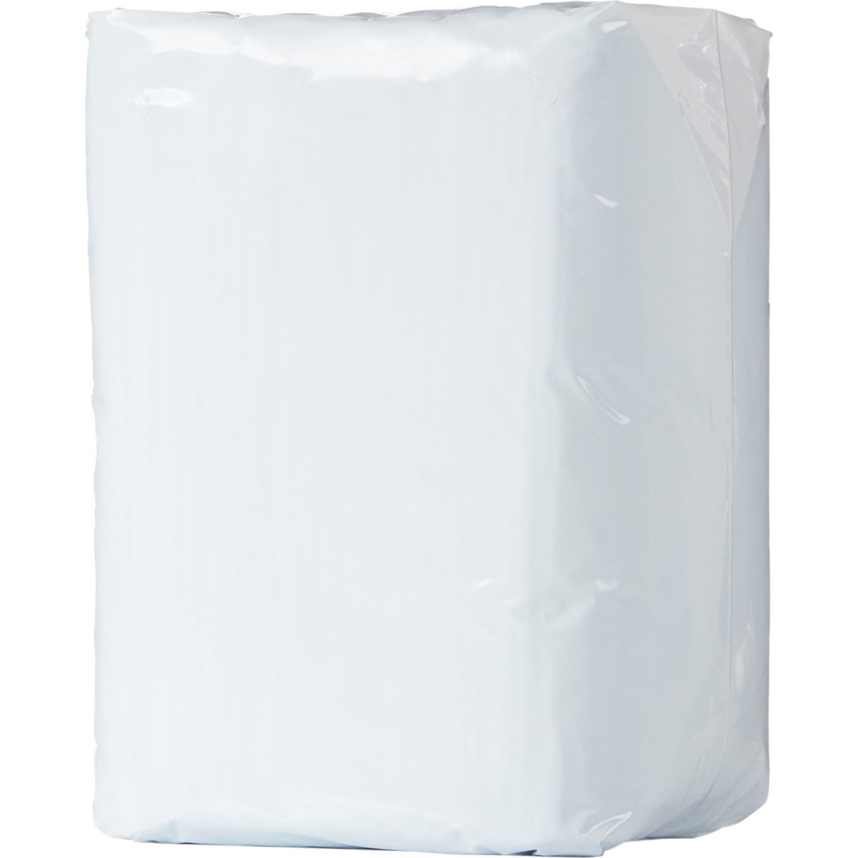 Prevail Air Permeable Disposable Underpads 23" X 35"