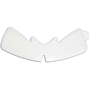 Wafer Seal For Ecd & Xls Ext Continence Device