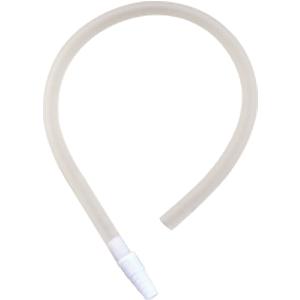 Cardinal Health Extension Tubing With Connector 18"