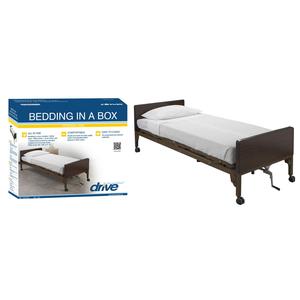 Drive Bedding In A Box