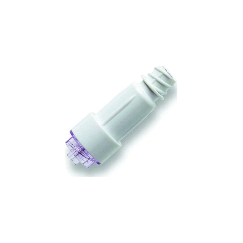 Ultrasite Valve, Needle-free Connector