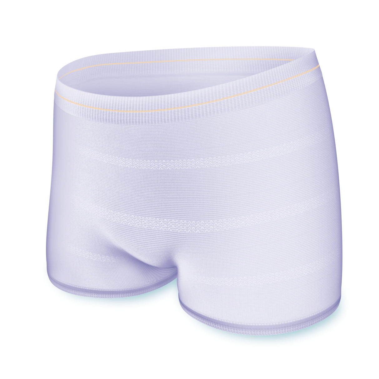 TENA ProSkin Comfort Pants, Reusable Pull-On Pants, Unisex, 2X-Large/3X-Large