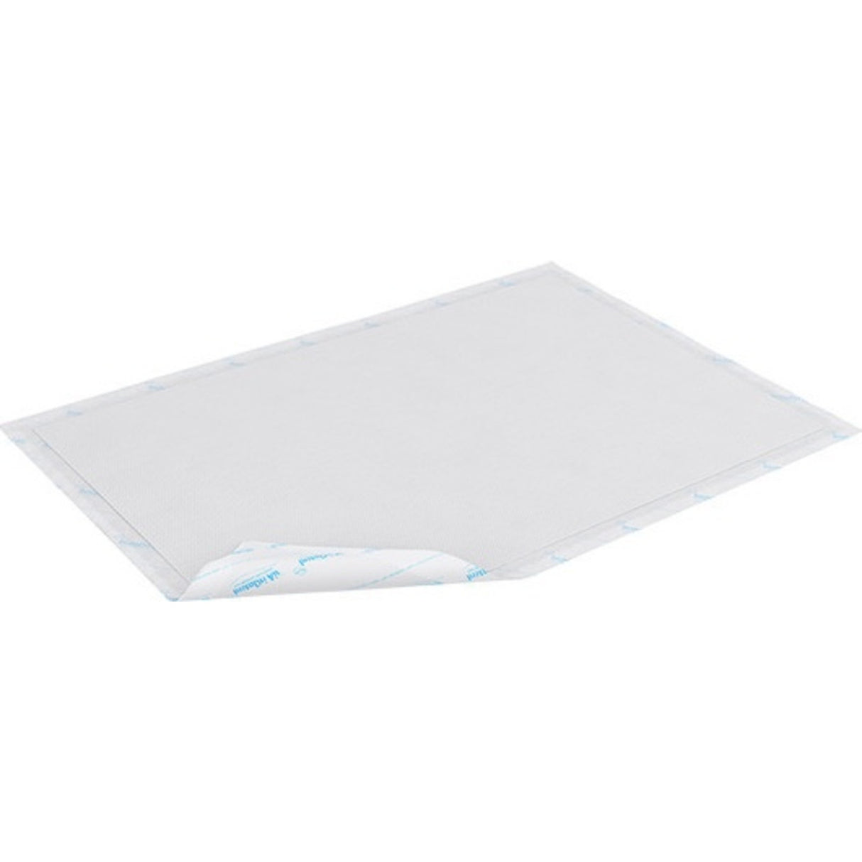 Tena Instadri Air Securepad Underpad