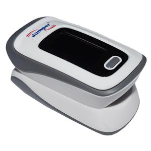 Jumper Medical Fingertip Pulse Oximeter