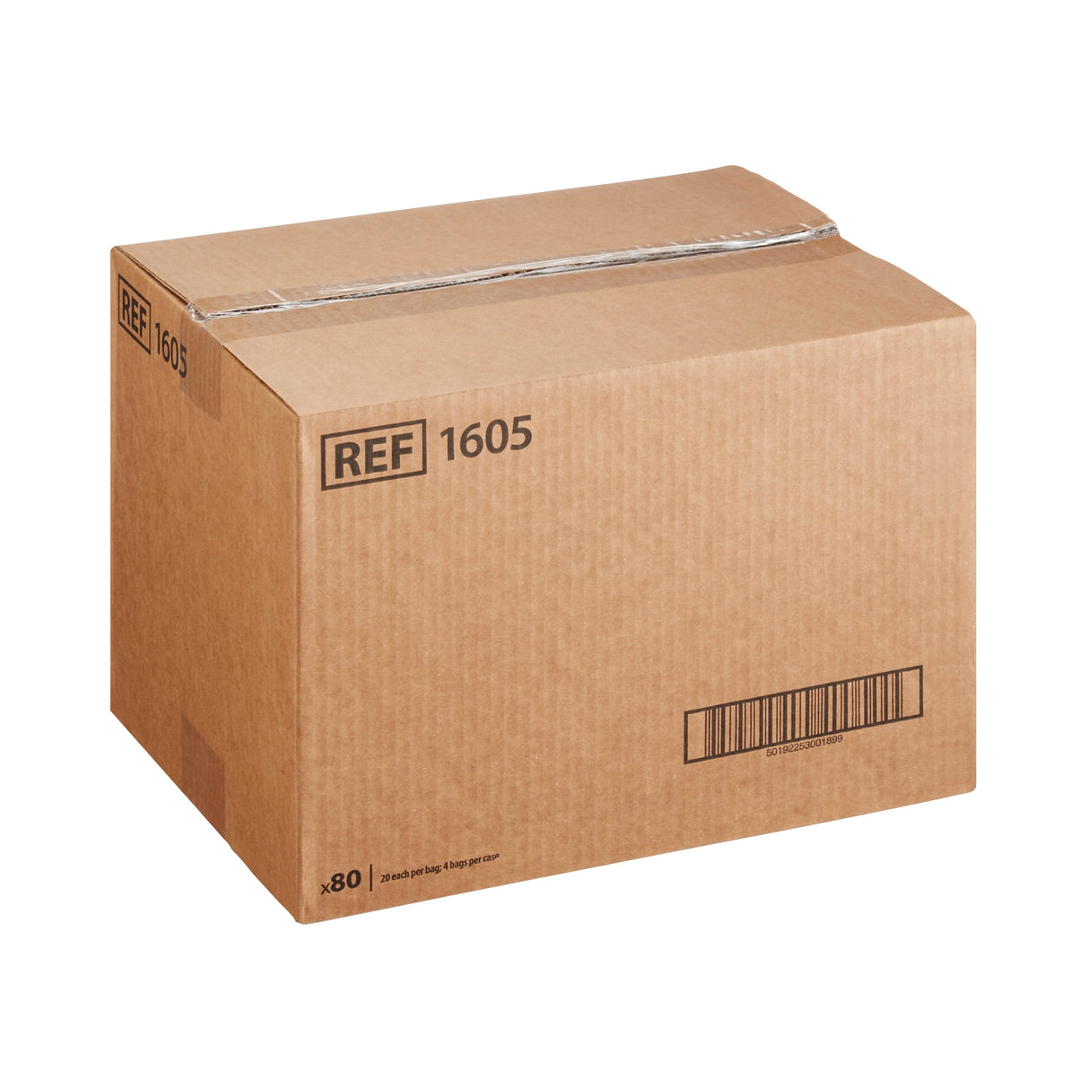 Cardinal Health, Underwear, Sure Care Plus, Large, 44" - 54"