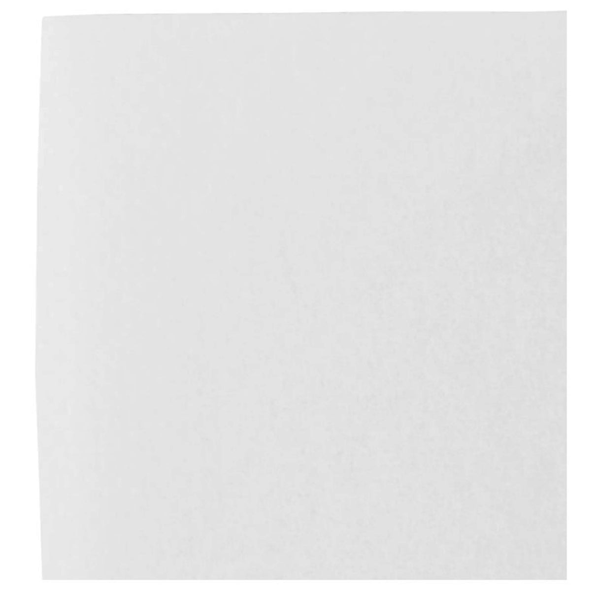 Cardinal Health Dry Washcloth, 11" X 13"
