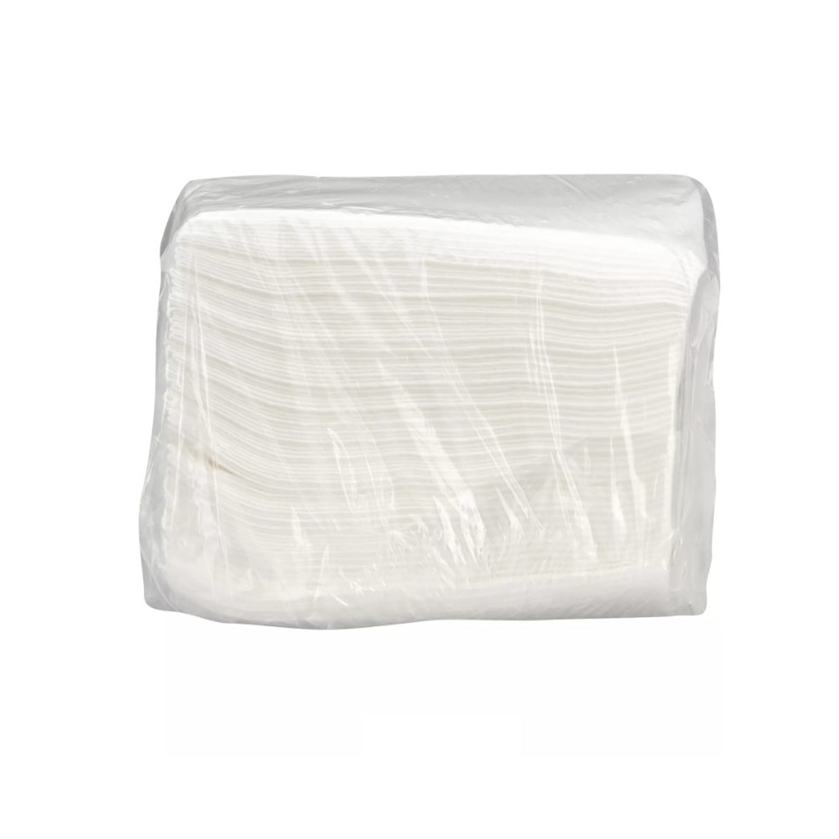 Cardinal Health Dry Washcloth, 11" X 13"