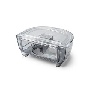 Dreamstation 2 Humidifier Water Tank With No Lid, Rp