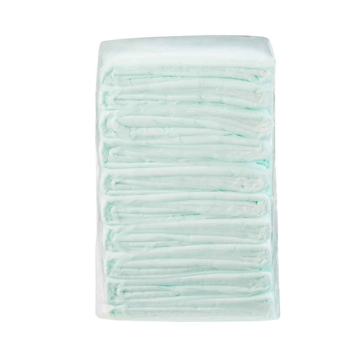Cardinal Health, Underpads, Wings Plus, 30" X 30"