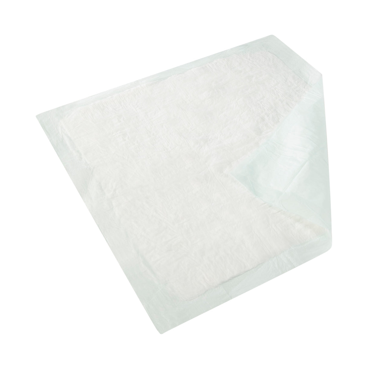 Cardinal Health, Underpads, Wings Plus, 30" X 30"