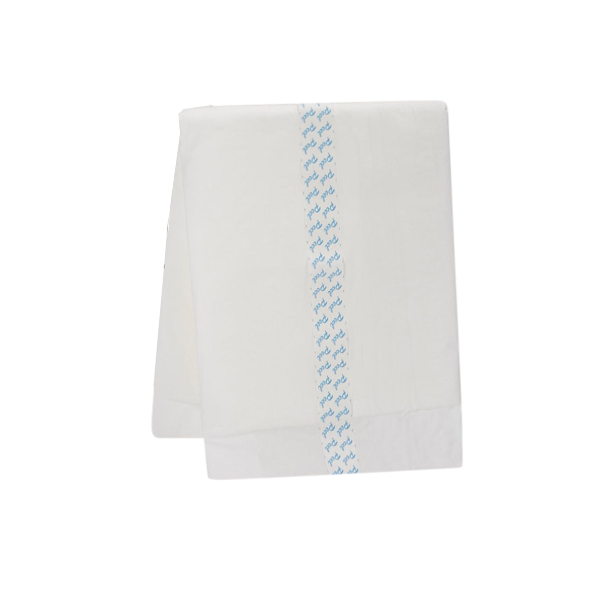 Cardinal Health, Garment Liner, Wings, Large, 10" X 24"