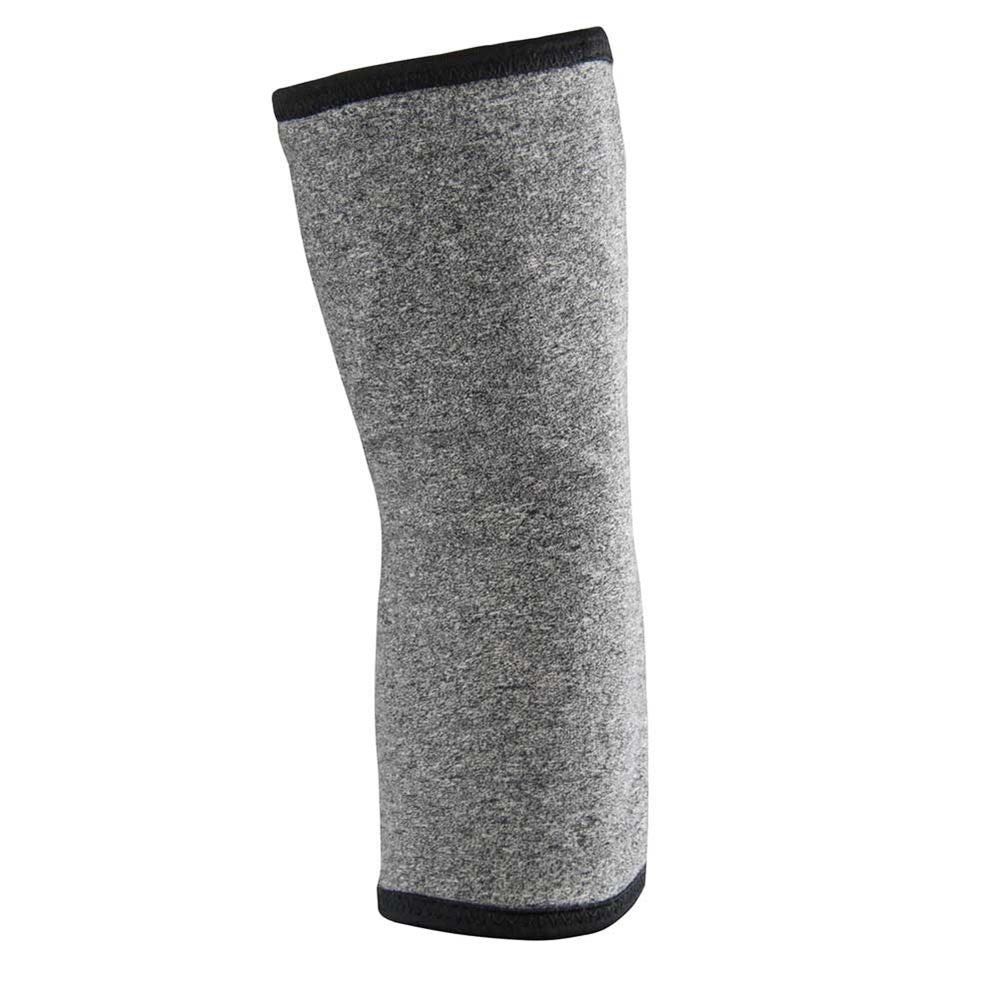 Imak Compression Arthritis Elbow Sleeve, Large
