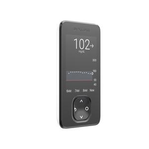 Dexcom G7 Receiver, Retail
