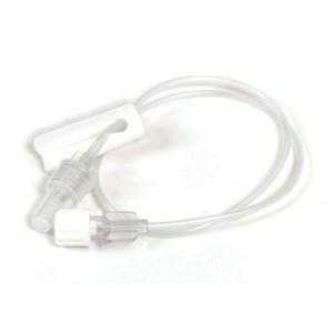 15" Iv Extension Set