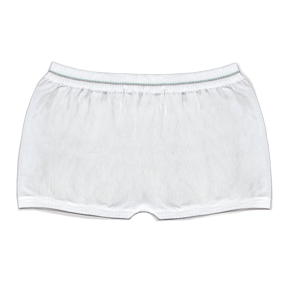 Cardinal Health, Incontinence Knit Pants, Wings, 2x-large/ 3x-large, 45" - 52"