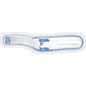 Fabric Leg Strap Kit, Large