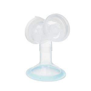 Babybuddha Easyfit 21mm Flange Kit