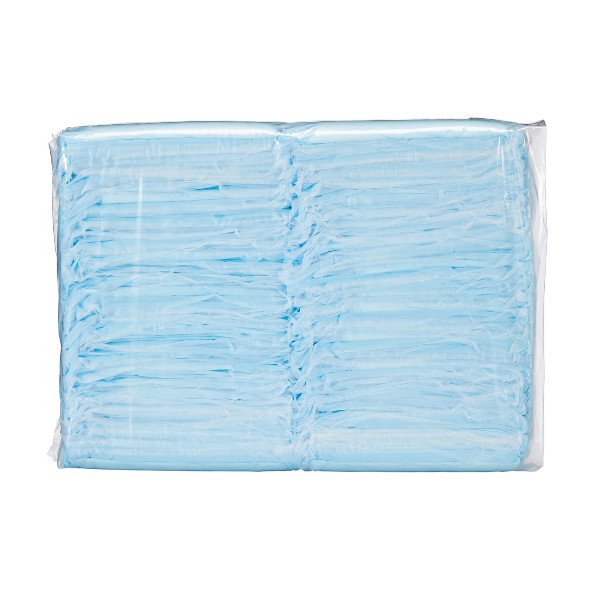 Cardinal Health, Underpads, Wings Basic, 23" X 36"