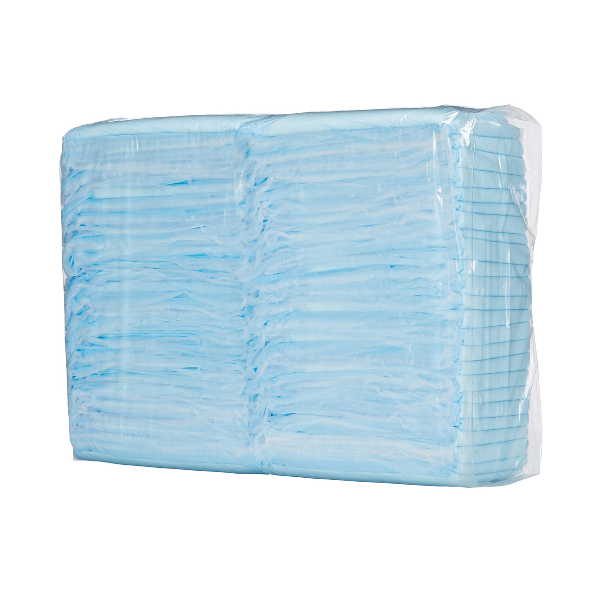 Cardinal Health, Underpads, Wings Basic, 23" X 36"