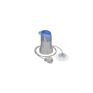 Medtronic Extended Reservoir