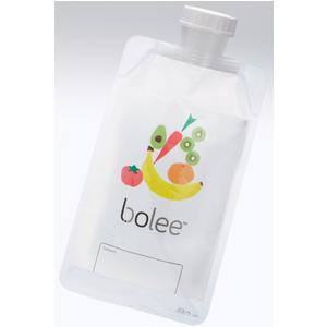 Bolee Bag, 375 Ml