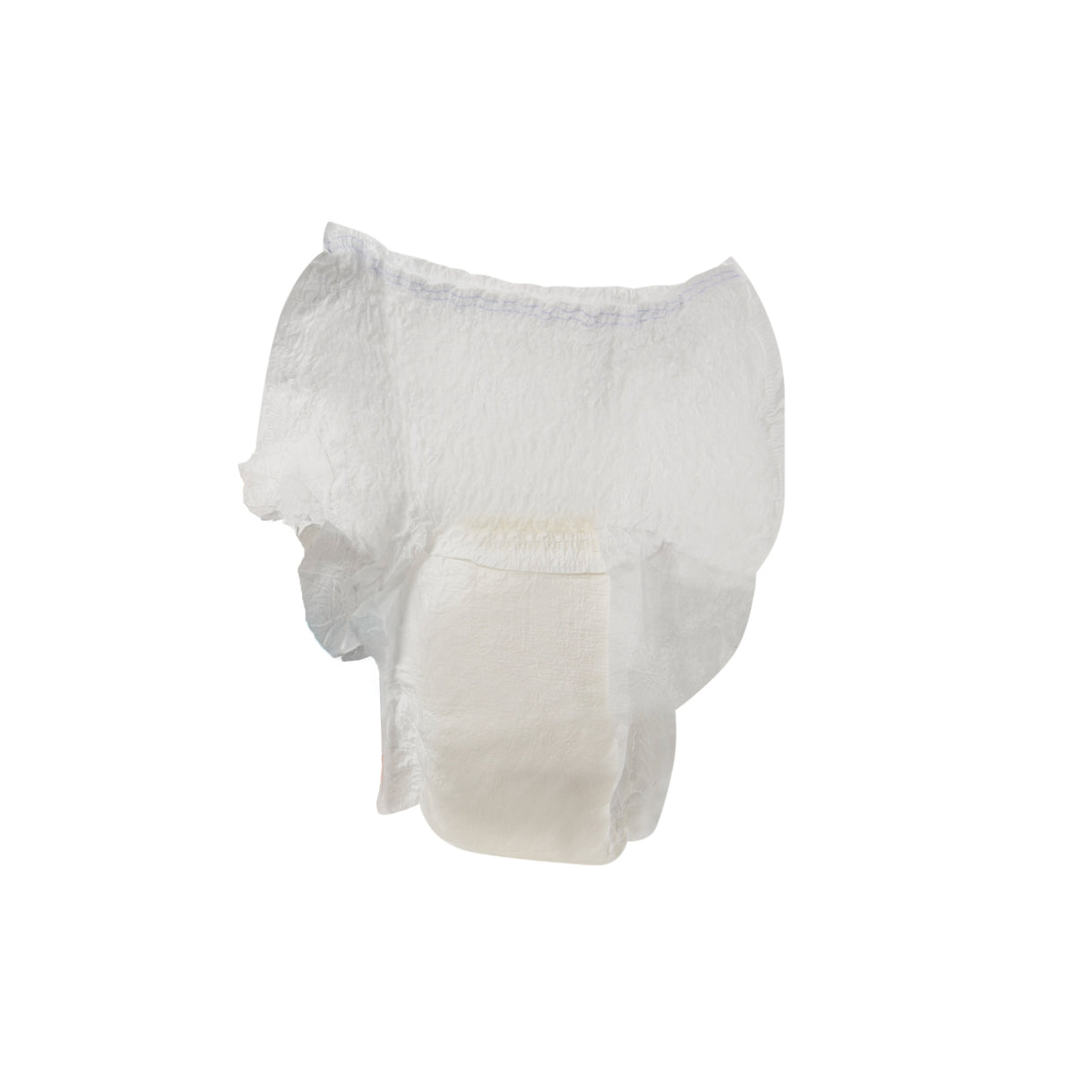 Cardinal Health, Underwear, Sure Care Plus, Large, 44" - 54"