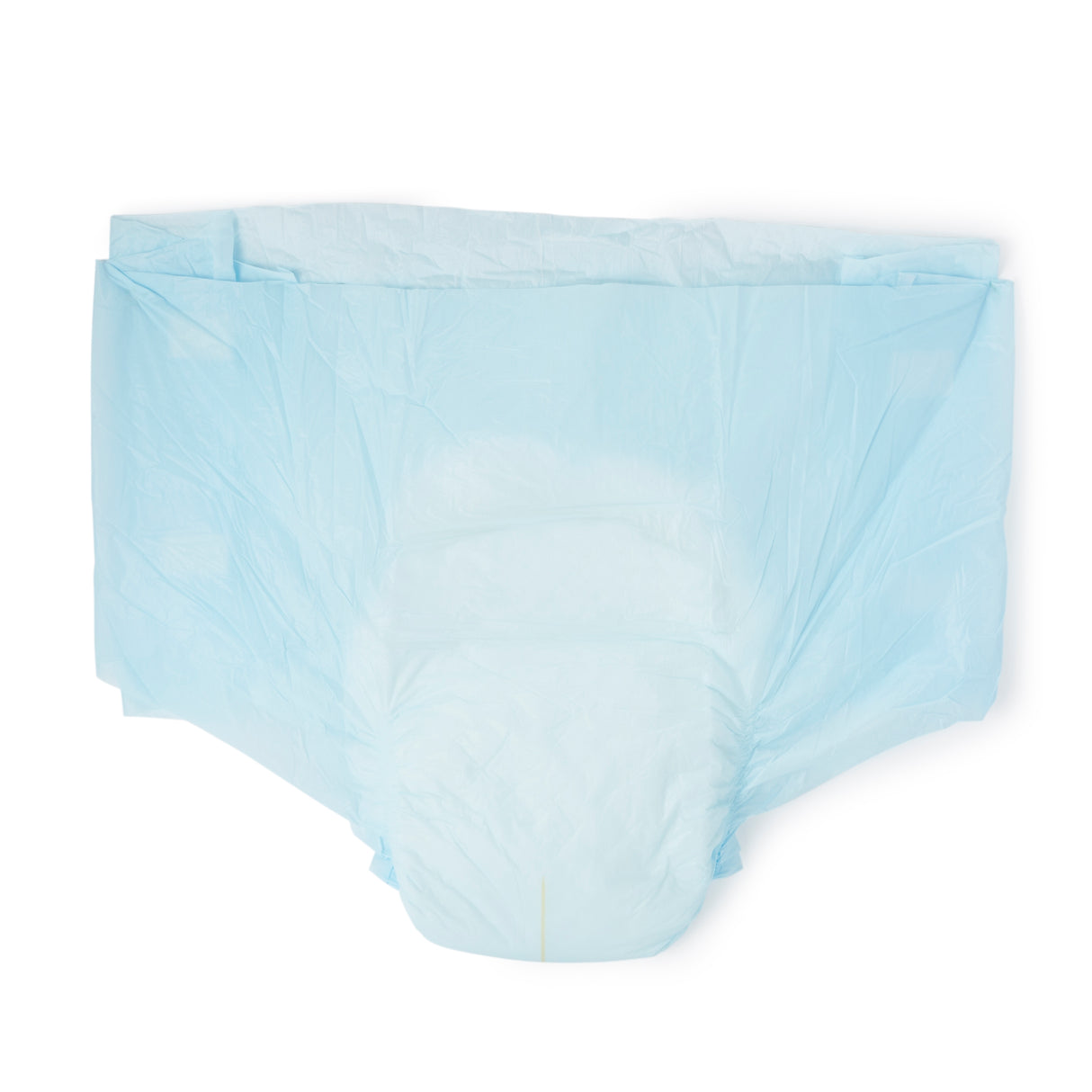 Cardinal Health, Adult Briefs, Wings Plus, Large, 45" - 58"