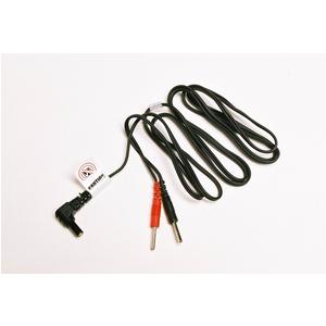 Lead Wires For Use With Tens, Ems And If 48"