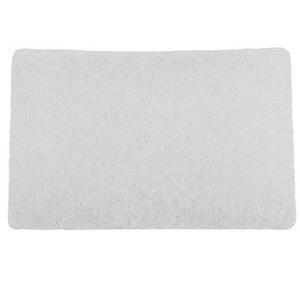 Airsense/aircurve 10/s9 Series, Standard