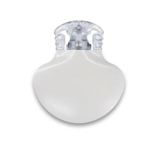 Guardian Sensor 4 For 780g