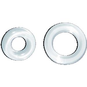 O-ring Seal 1 1/2" For Non-adhesive Colostomy