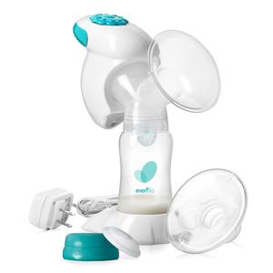 Evenflo Advanced Single Electric Breast Pump