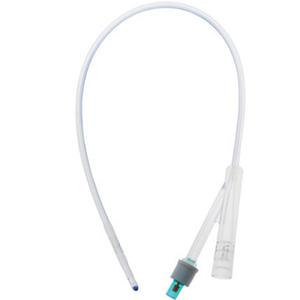 Protege Xeroform Gauze, 5" X 9"