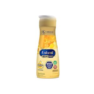 Enfamil Neuropro Infant Rtu, 32 Fl Oz